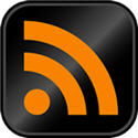 RSS prenumerata