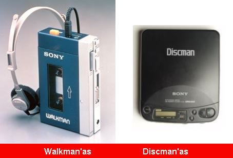 walkman-ir-discman