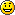 icon smile Mp3 Grotuvas   LEGO kaladėlė