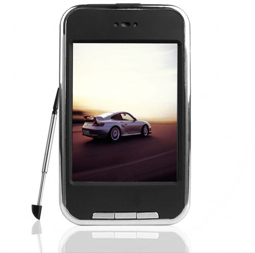 mp4-grotuvas-8gb-touch-screen-002.jpg