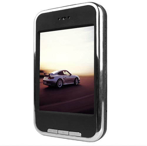 mp4-grotuvas-8gb-touch-screen-003.jpg
