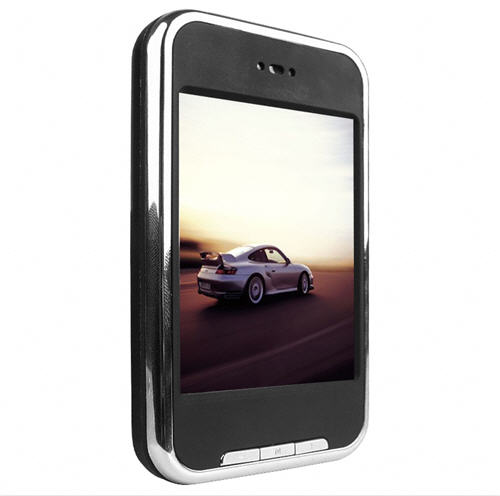 mp4-grotuvas-8gb-touch-screen-004.jpg