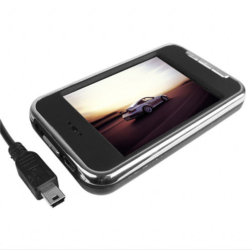 mp4-grotuvas-8gb-touch-screen-005.jpg