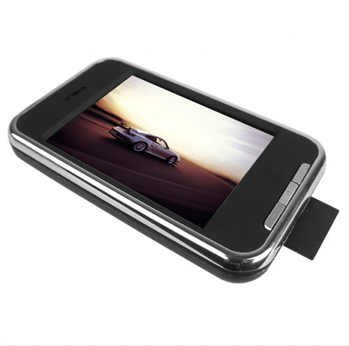 mp4-grotuvas-8gb-touch-screen-006.jpg