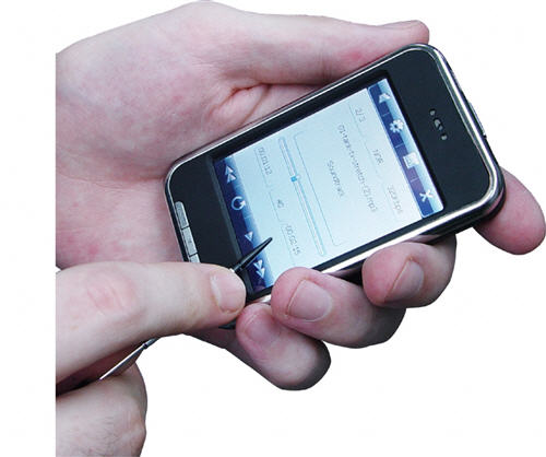 mp4-grotuvas-8gb-touch-screen-007.jpg