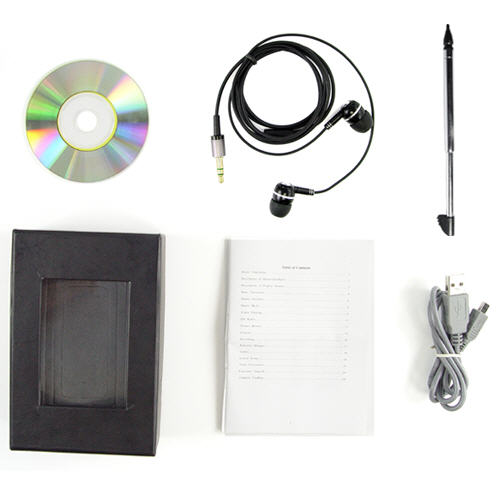 mp4-grotuvas-8gb-touch-screen-008.jpg