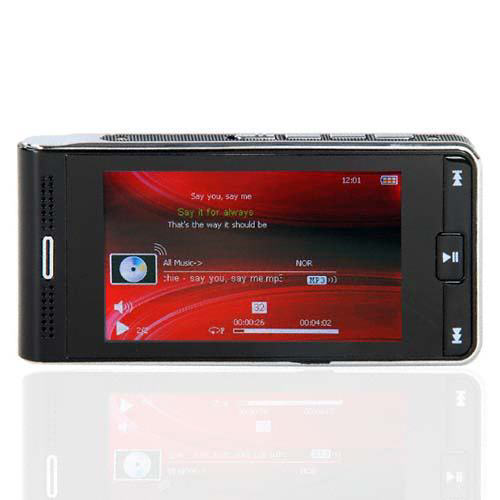 mp4-grotuvas-8gb-widescreen-002.jpg