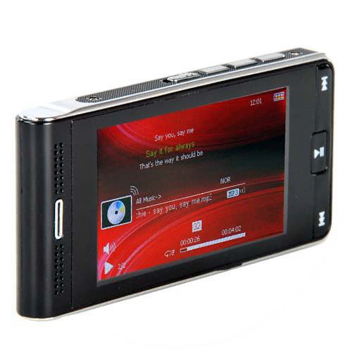 mp4-grotuvas-8gb-widescreen-002.jpg