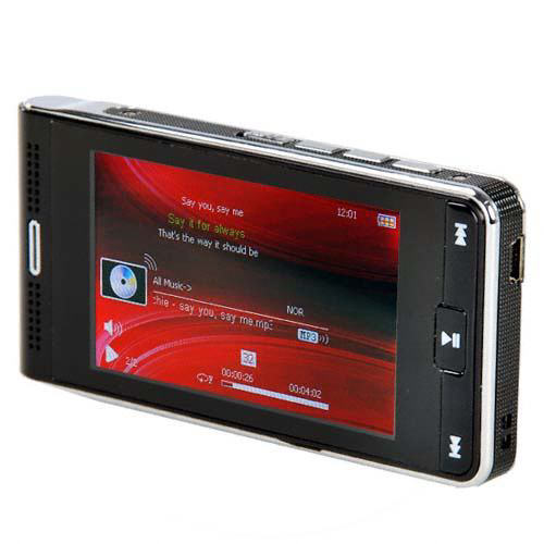 mp4-grotuvas-8gb-widescreen-002.jpg