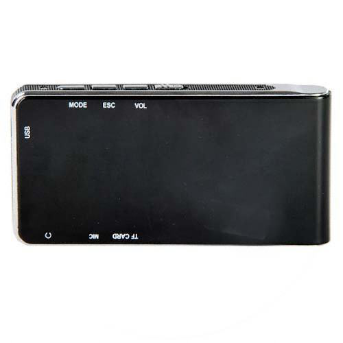 mp4-grotuvas-8gb-widescreen-002.jpg