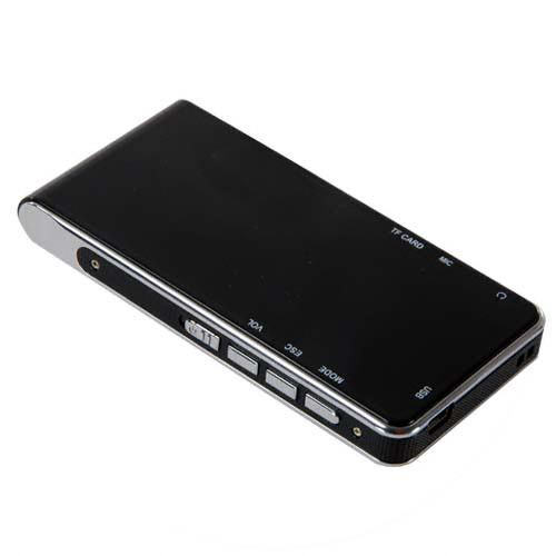 mp4-grotuvas-8gb-widescreen-002.jpg