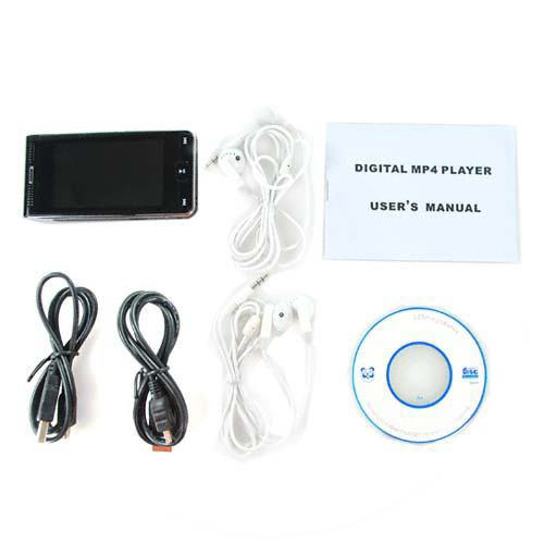 mp4-grotuvas-8gb-widescreen-002.jpg