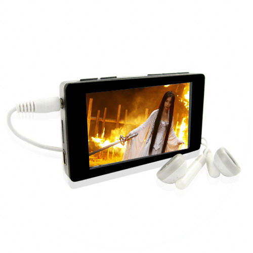 mp4-grotuvas-glossy-8gb-2.JPG