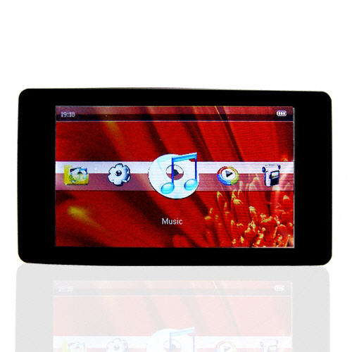 mp4-grotuvas-glossy-8gb-2.JPG