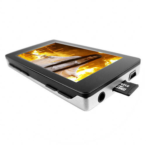 mp4-grotuvas-glossy-8gb-2.JPG