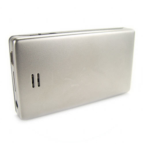 mp4-grotuvas-glossy-8gb-2.JPG