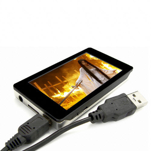 mp4-grotuvas-glossy-8gb-2.JPG