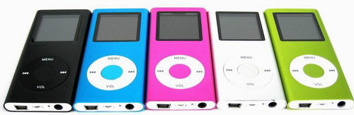 mp4-grotuvas-8gb-ipod2.JPG