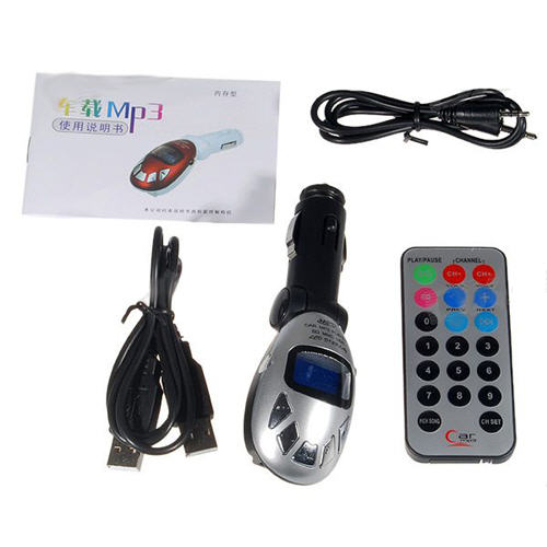 fm-1gb-siustuvas-2.jpg