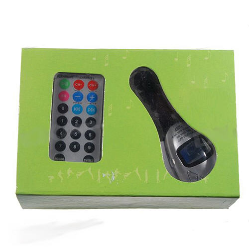 fm-1gb-siustuvas-3.jpg