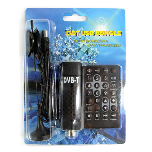 usb-skaitmenines-tv-tiuneris-10