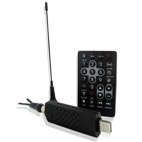 usb-skaitmenines-tv-tiuneris-10
