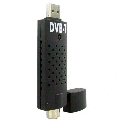 usb-skaitmenines-tv-tiuneris-10
