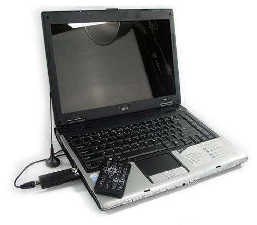 usb-skaitmenines-tv-tiuneris-10