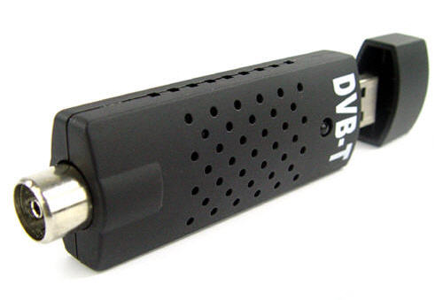 usb-skaitmenines-tv-tiuneris-10