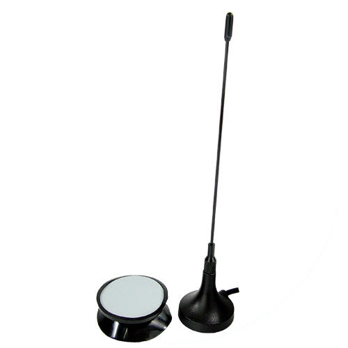 usb-skaitmenines-tv-tiuneris-10