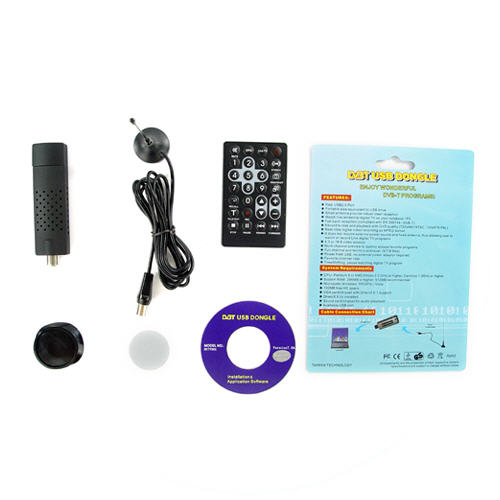usb-skaitmenines-tv-tiuneris-10