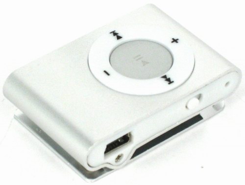 mp3 grotuvas