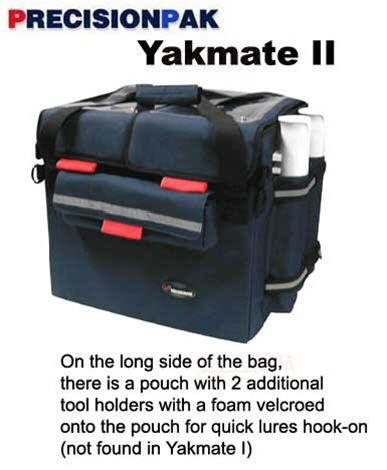 precision-pak-yakmate-II.jpg