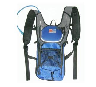 Sportin� Kuprin�-Gertuv� B�gikams PrecisionPak Jogger 1.5