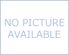 8GB TouchScreen MP4 Grotuvas - Vaizdo Kamera (+Gold Earphones)