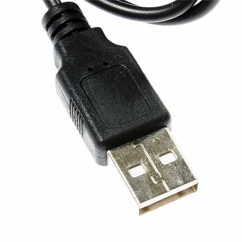 usb mini saldytuvas 