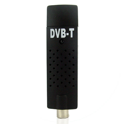 usb-skaitmenines-tv-tiuneris-10