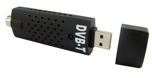 usb-skaitmenines-tv-tiuneris-10