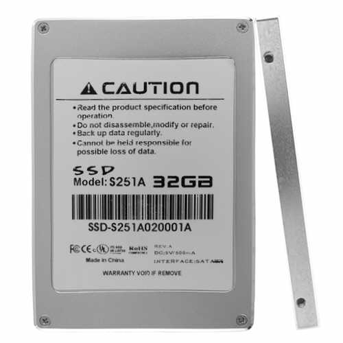 ssd kietasis diskas hdd sata