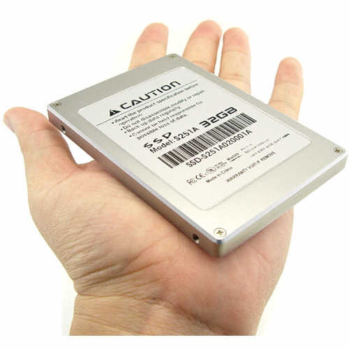 ssd kietasis diskas hdd sata