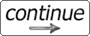 T�sti