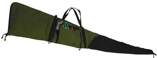 Meškerių Dėklas PrecisionPak Cape Fishing Rod/Reel Storage Case