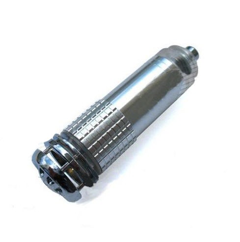 Oro jonizatorius mašininis 12V
