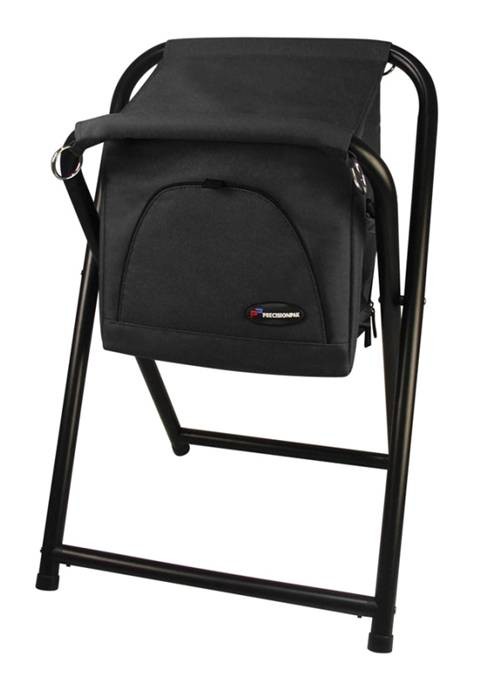 Sudedamoji Kėdė–Šaltkrepšis PrecisionPak Ancher Seat