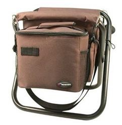 Sudedamoji Kėdė–Šaltkrepšis PrecisionPak Archer II Cooler Seat