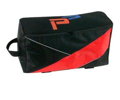 Dviračio Krepšys PrecisionPak Charko II Bike Bag