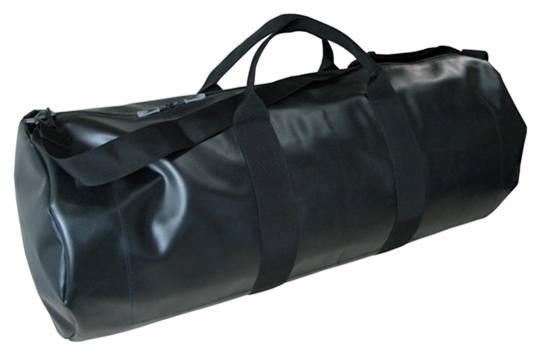 Neperšlampamas Krepšys PrecisionPak Mohave Dry Duffel Bag