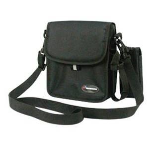 Žvejybinis Krepšys PrecisionPak OS I Surf-Fishing Storage