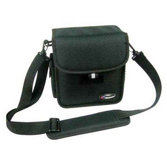Krepšys PrecisionPak Ocean Shield III Surf Bag
