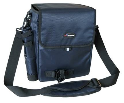 Krepšys PrecisionPak OSM1Surf-Fishing Storage